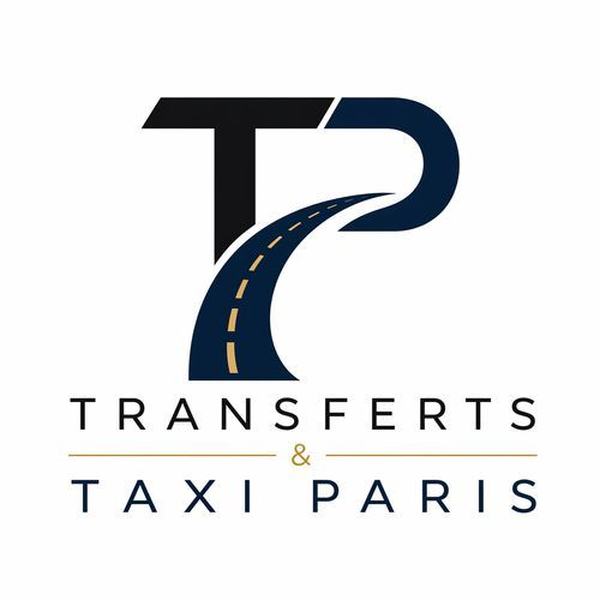 Transferts & Taxi Paris - Transferts VTC & TAXI PARIS