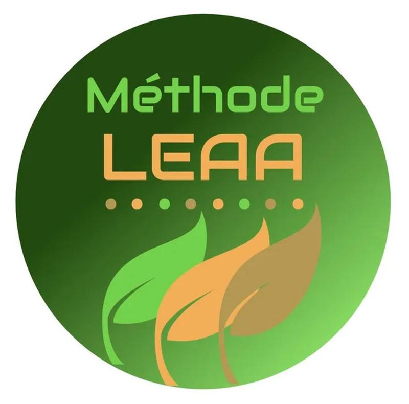 Naturopathe Rouvres-la-Chétive