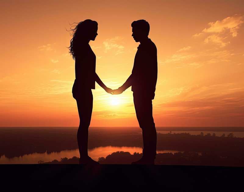 La Biodanza SIB cultive la relation comme outil de santé. Le lien à l'autre régule ce que l'on ne peut pas faire seul
