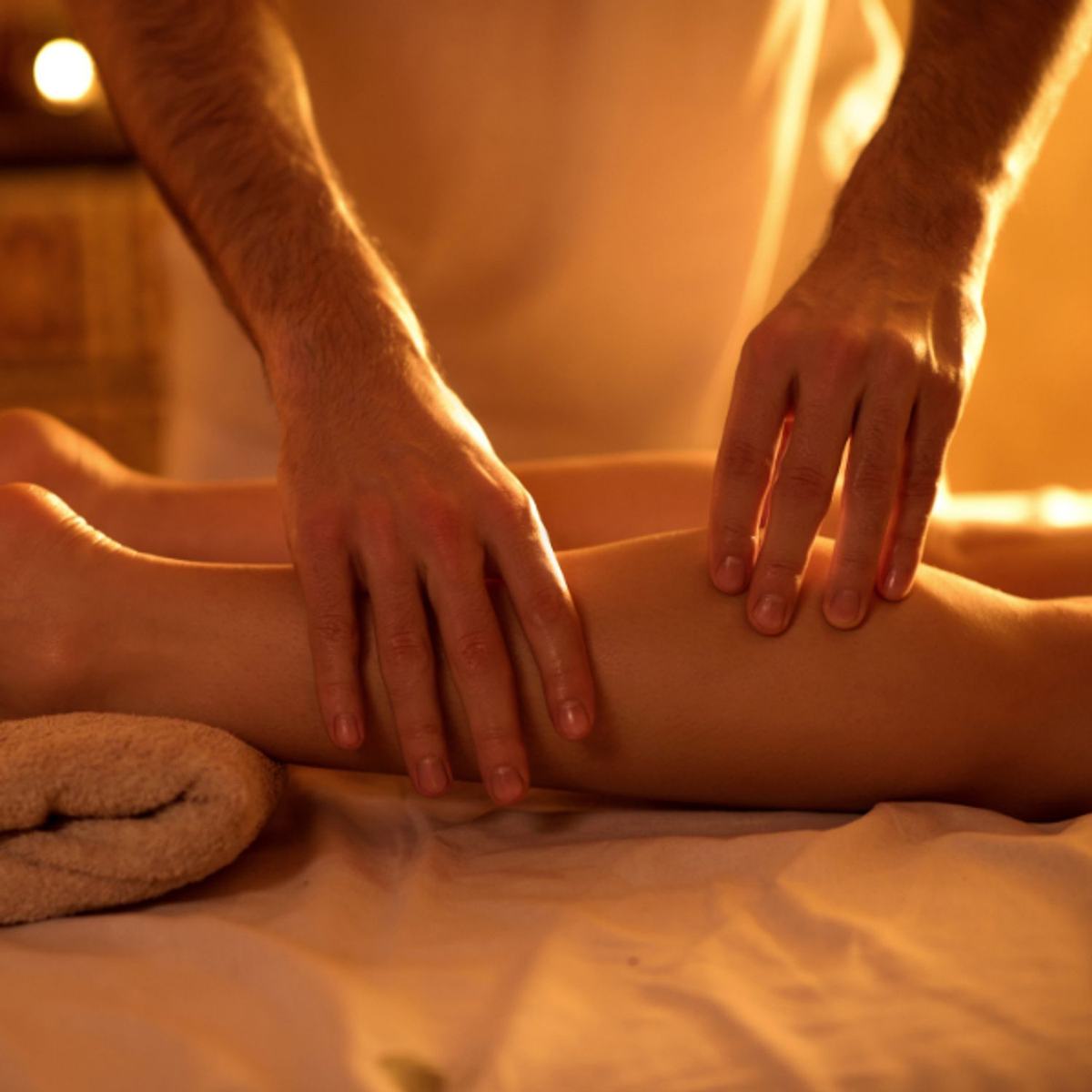 Quel massage bien-être privilégier selon vos besoins ?