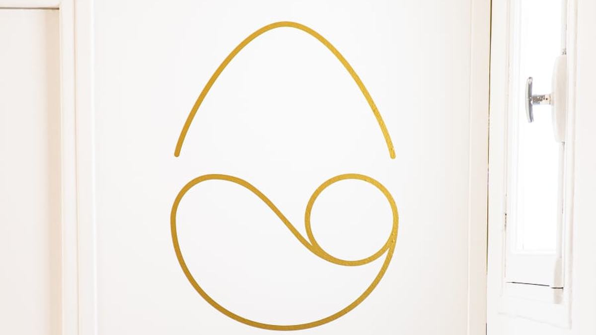 EGG CENTRE