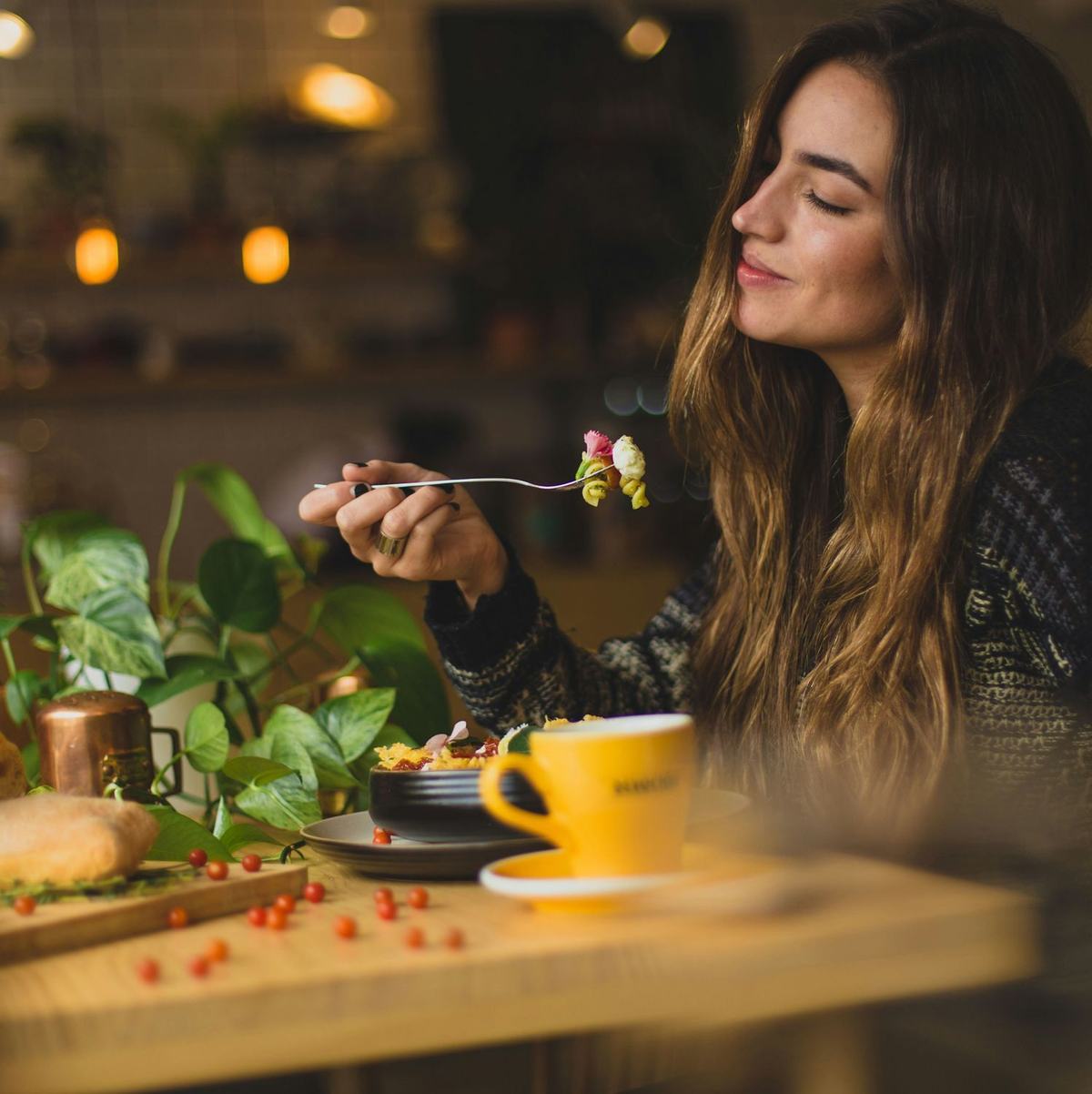 Les meilleurs restaurants de la région : Où déguster des spécialités locales après une balade