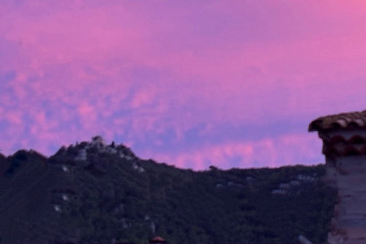 Natur'aux pieds s'engage pour Octobre Rose : ensemble contre le cancer du sein