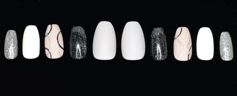 Bella Beauty and Nails Saint-Martin-la-Pallu