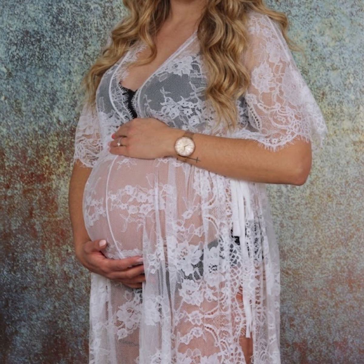 Séance photo grossesse : quand et comment la réaliser pour un rendu parfait ?