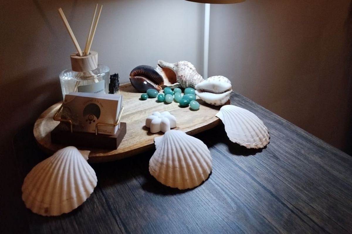 Institut de massages Argelès-sur-Mer