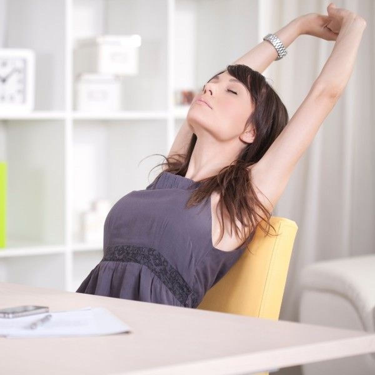 5 Conseils pour intégrer la Kinésiologie dans votre quotidien