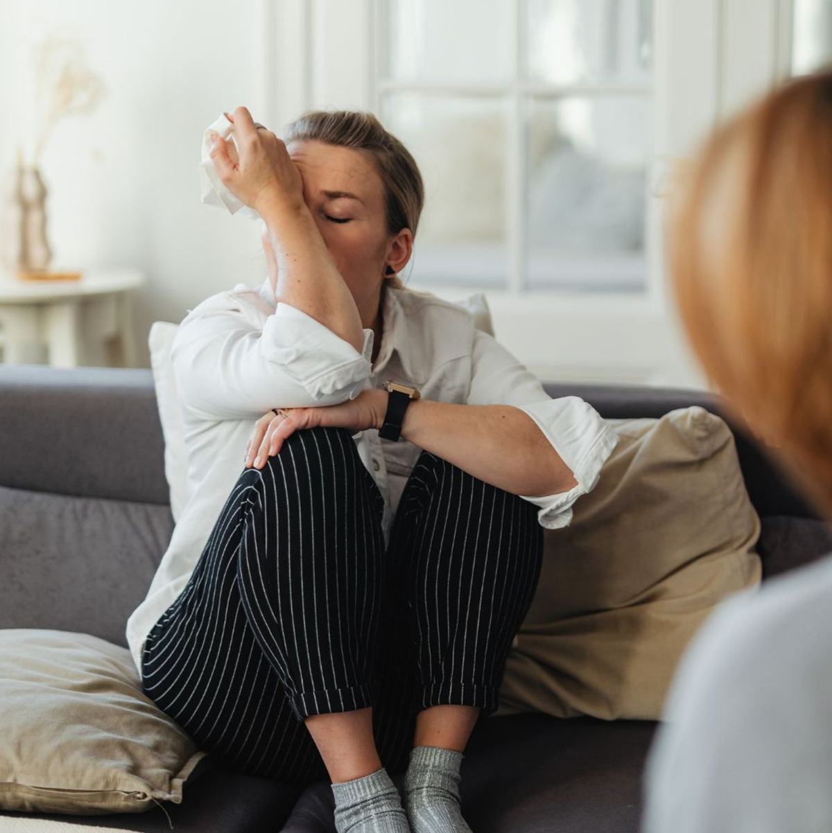 Fatigue émotionnelle : reconnaître les signaux d’alerte avant le burn-out