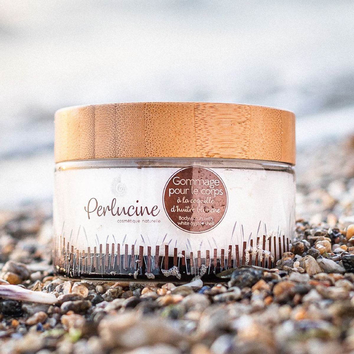🌿 Fabriquer son gommage maison : simple, naturel et efficace !