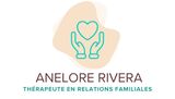 ANELORE RIVERA - THERAPIES ET FORMATIONS