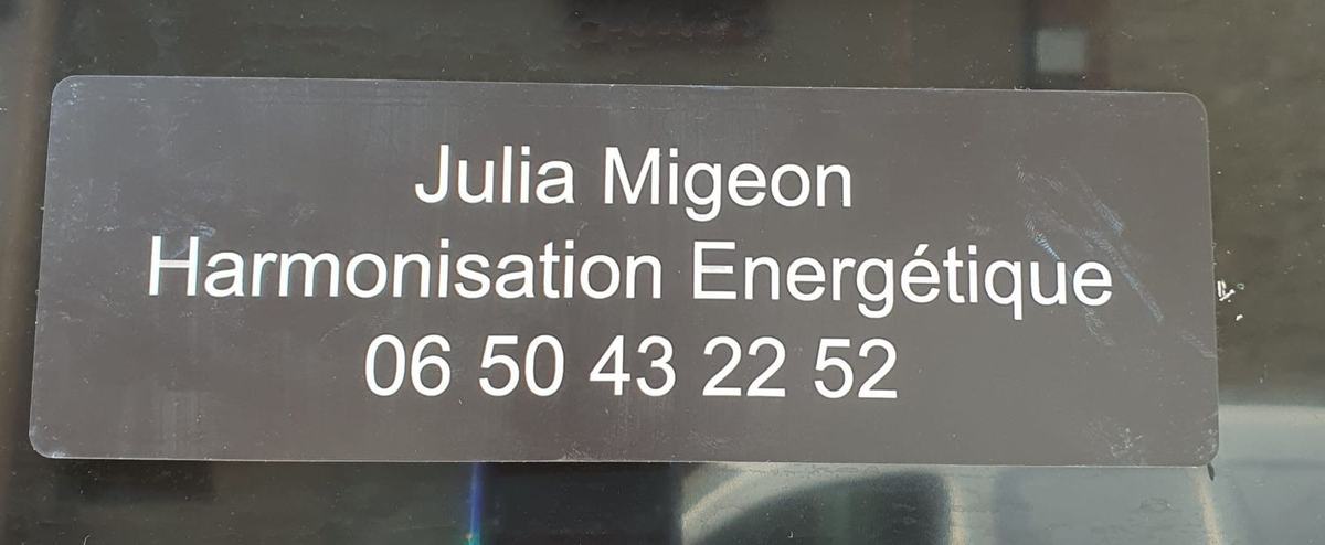 Énergéticien Alénya