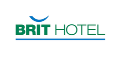 brit hotel