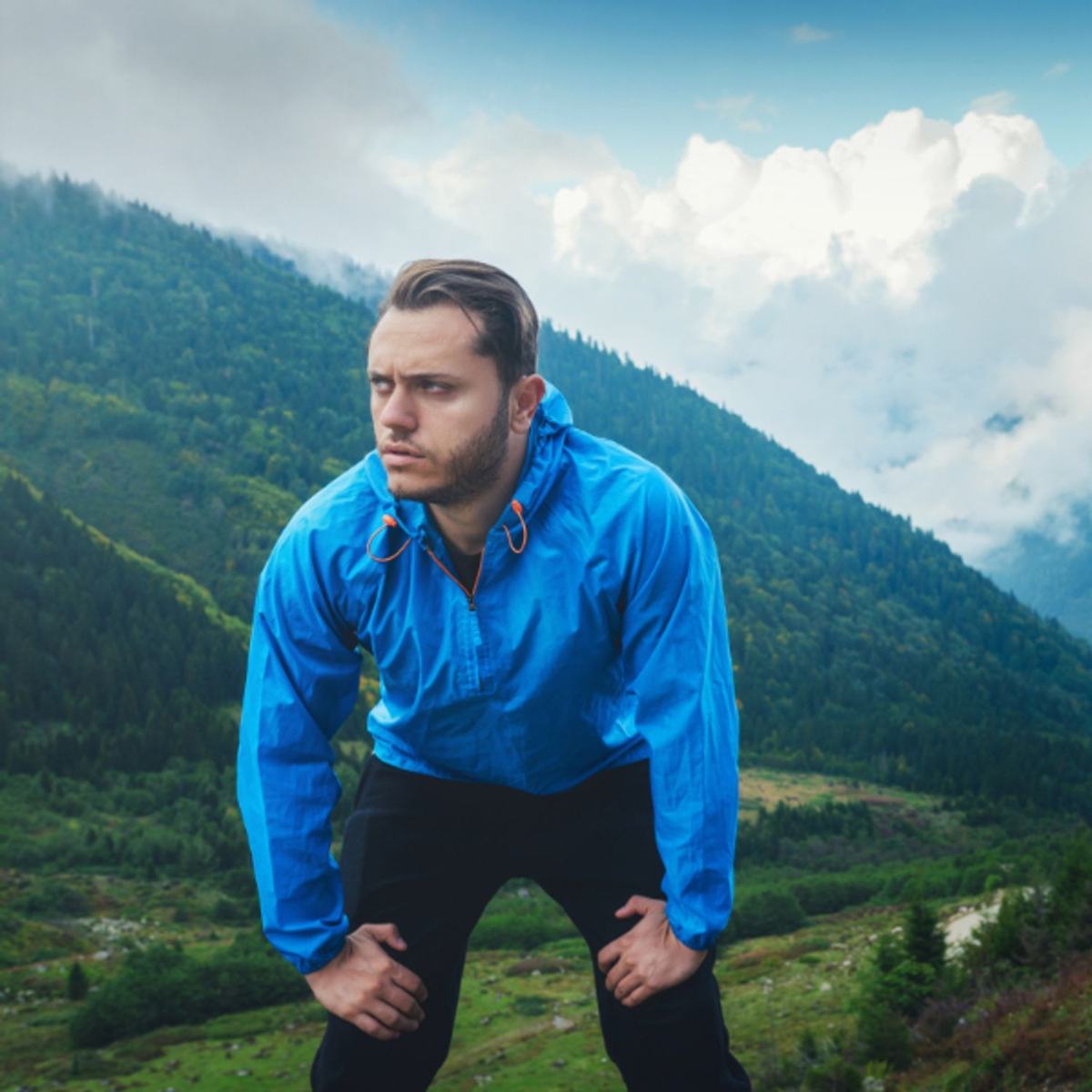 Pourquoi combiner massage et coaching sportif pour un bien-être durable ?