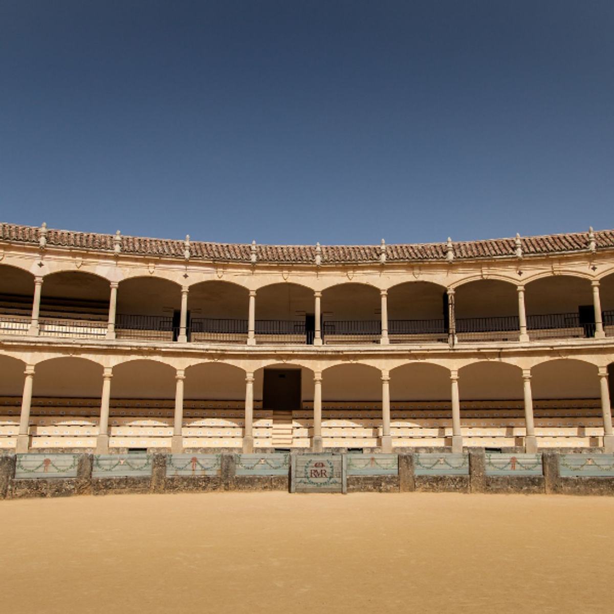 Navette Puy du Fou : tarifs, horaires et infos pratiques pour aller au parc