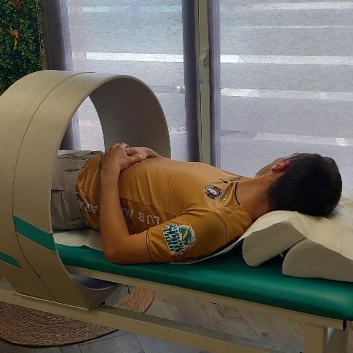 SOULAGER VOS DOULEURS ARTICULAIRES ET MUSCULAIRES A PAMIERS