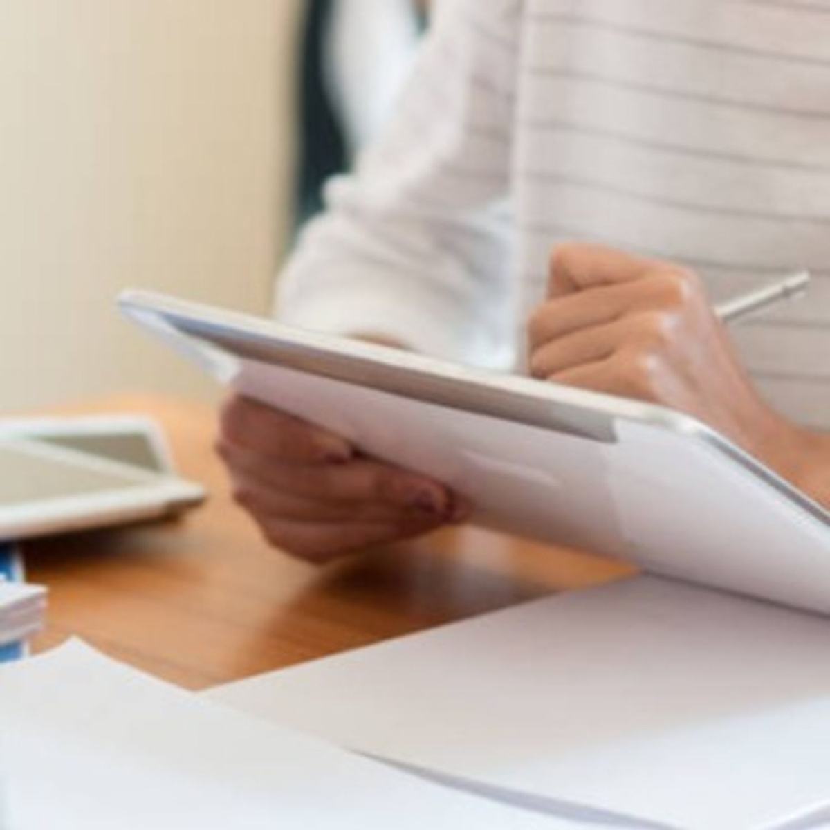 Trucs, astuces, aides