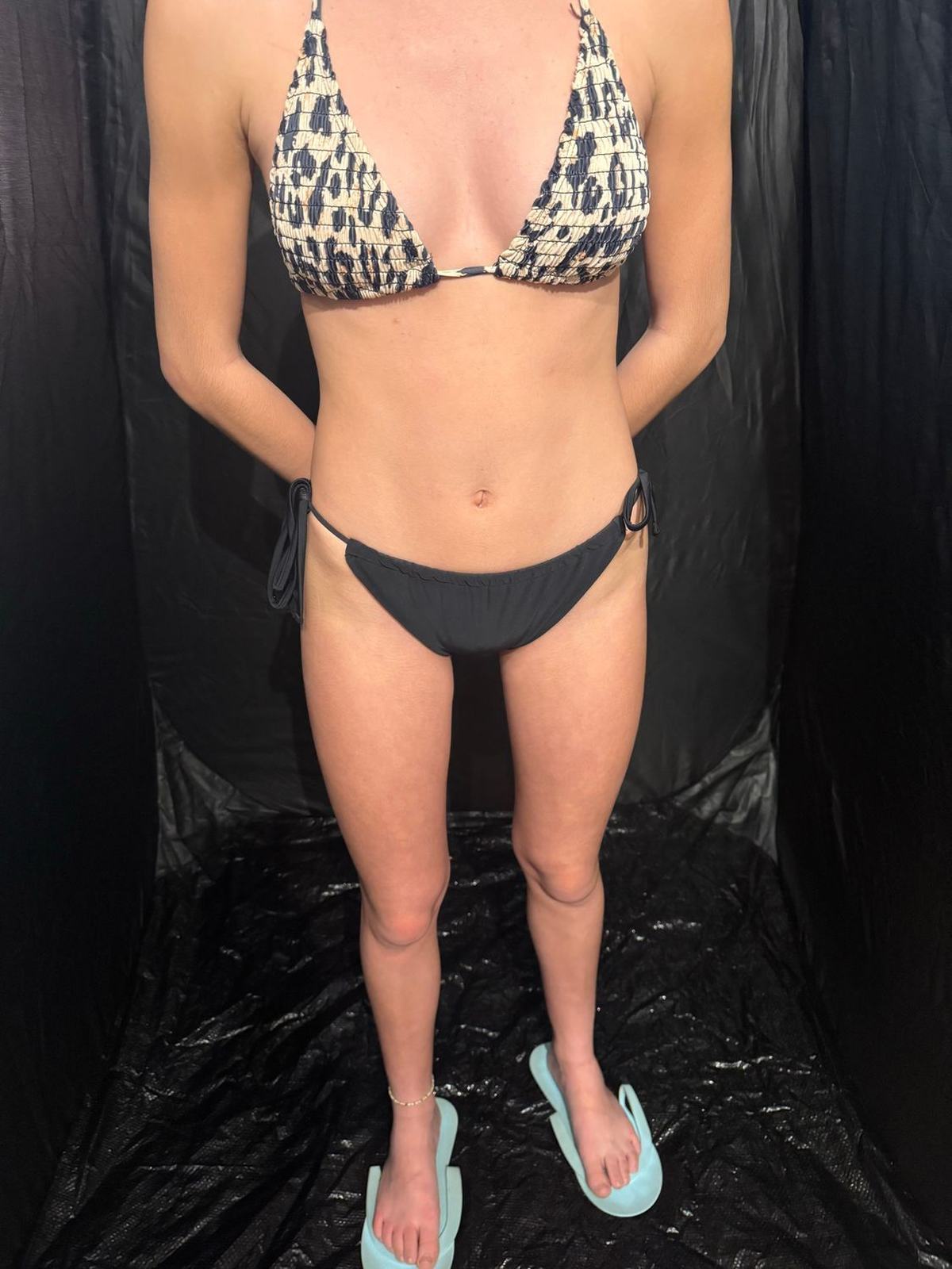 Ton instant beauté Mougins