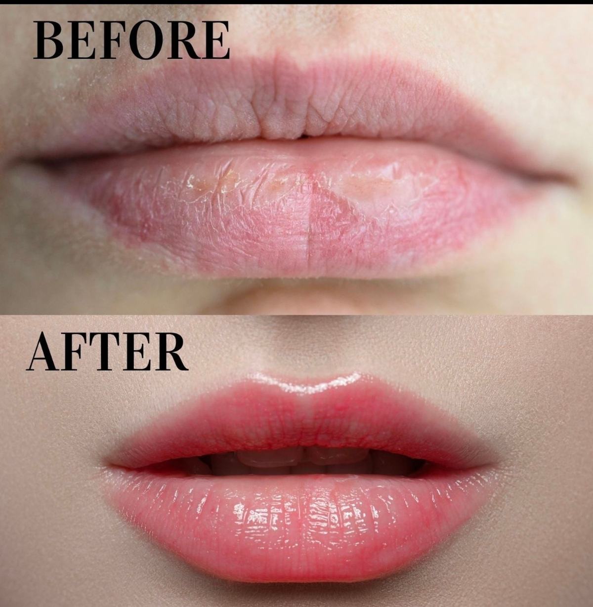 Laila Beauty Experte Bois-Guillaume