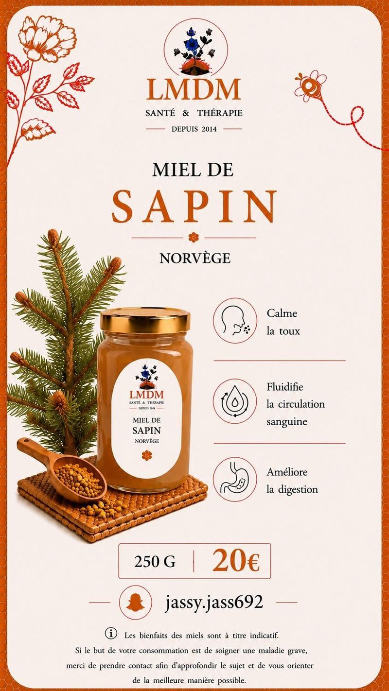 LMDM Santé & Thérapie Vénissieux