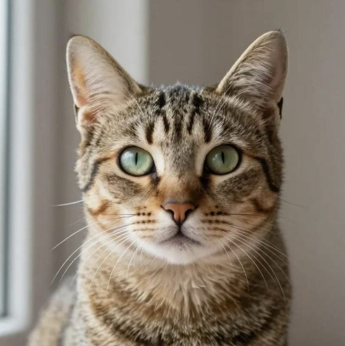 Communication animale : comment se déroule une séance ?