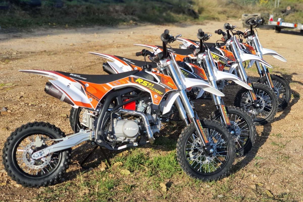 ADM Concept Mougins