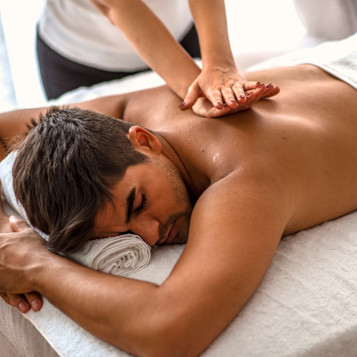 Massage près de Collioure : offrez-vous une parenthèse de bien-être