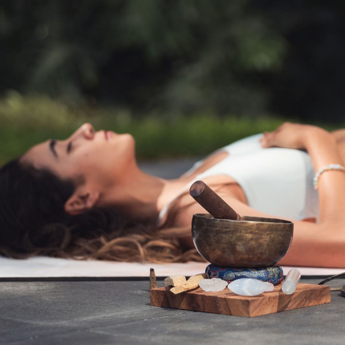 Rééquilibrage des chakras à Neufchâteau : retrouvez harmonie et vitalité grâce à une approche personnalisée