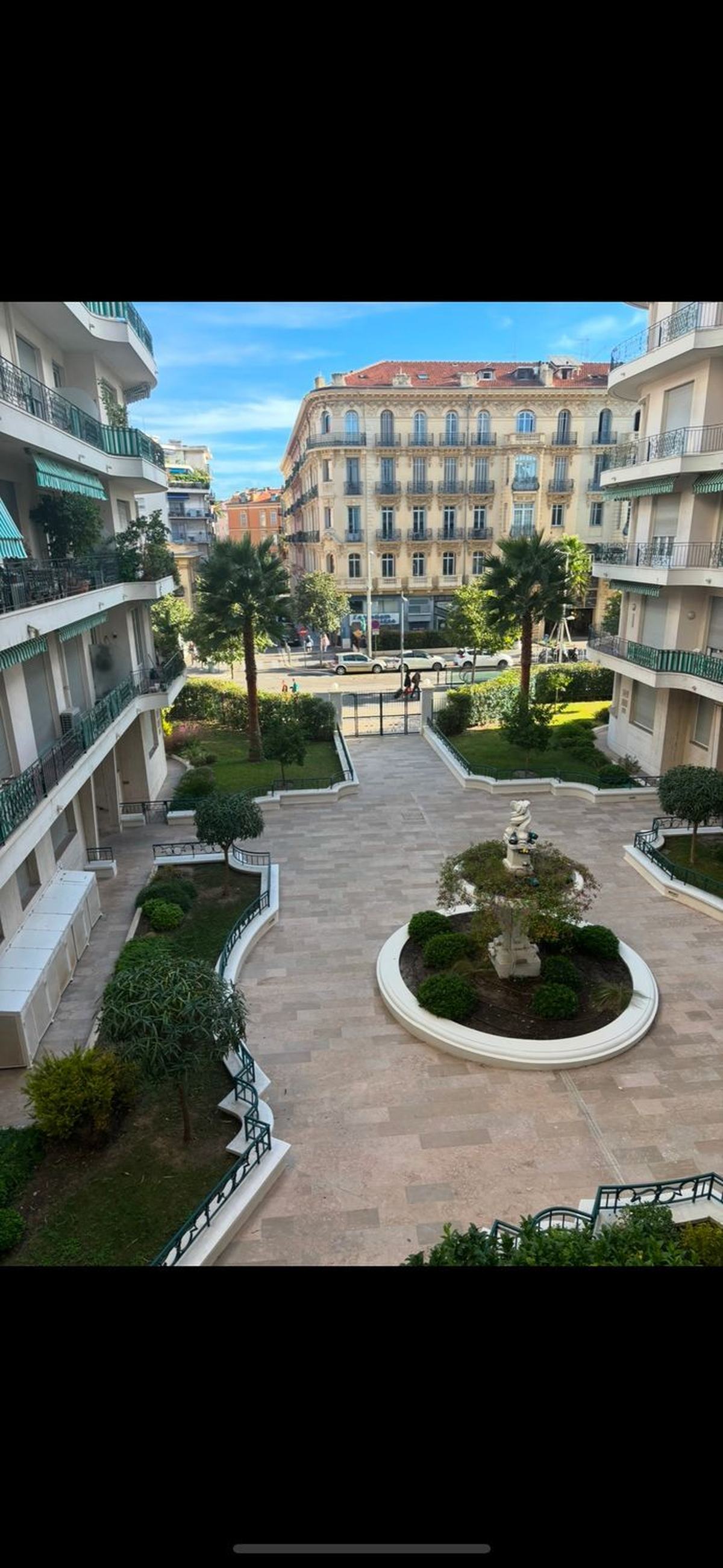 Egg votre adresse à Nice pour votre projet bébé et votre santé féminine