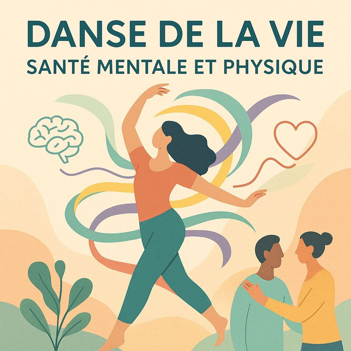 Santé mentale et physique