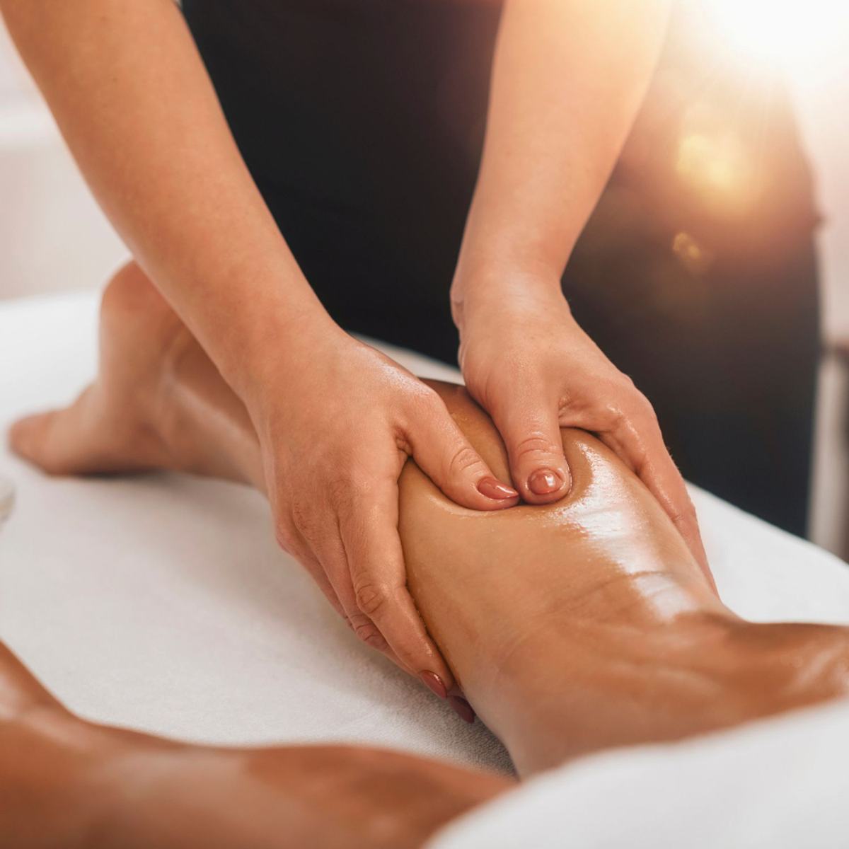 Drainage lymphatique détox à Fosses : bienfaits, preuves & tout ce qu’il faut savoir