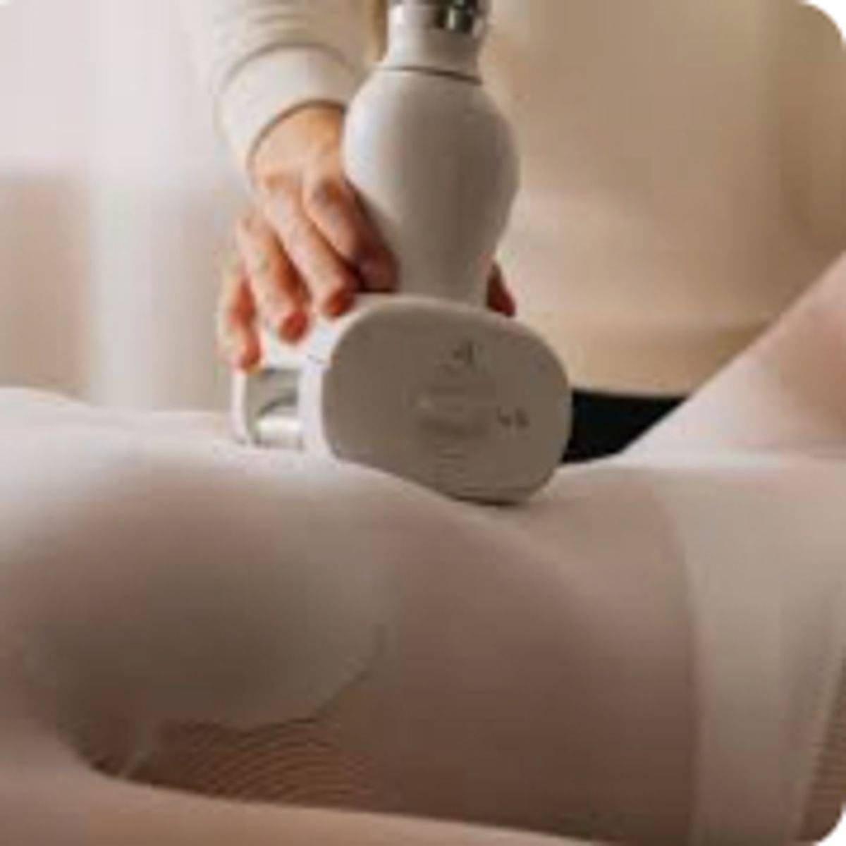 Drainage lymphatique et LPG : La solution durable contre les jambes lourdes à Louvigny