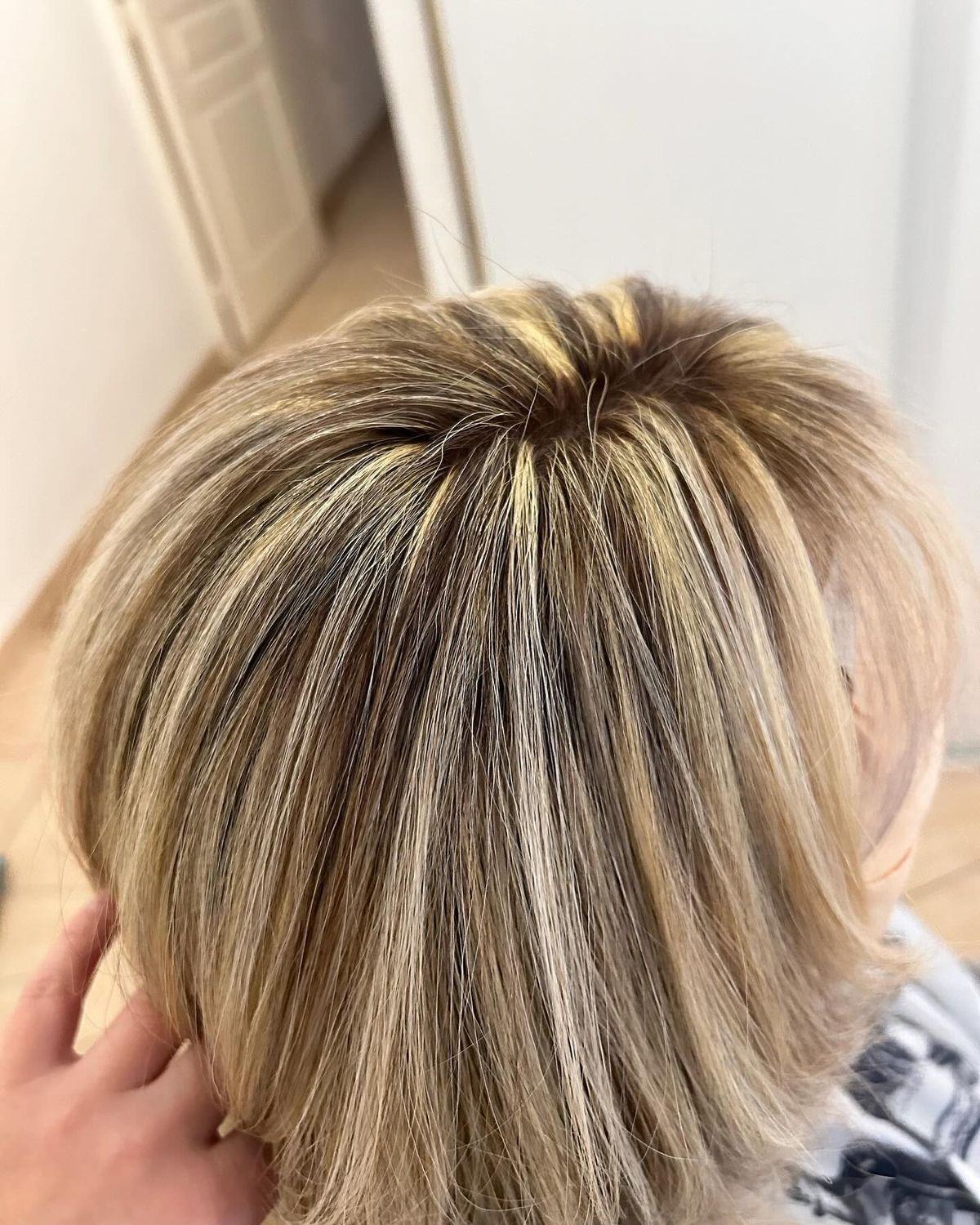 Coiffeur Cannes