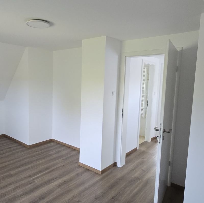 Agent immobilier Haguenau