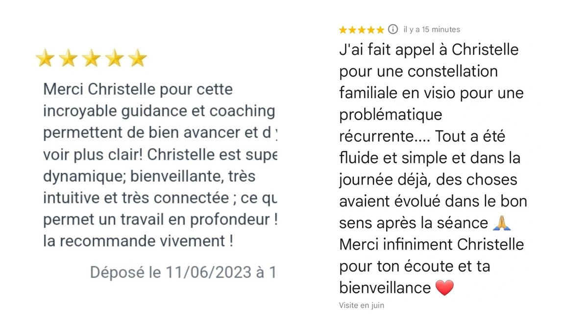 Espace Quanta Karma Plouguiel
