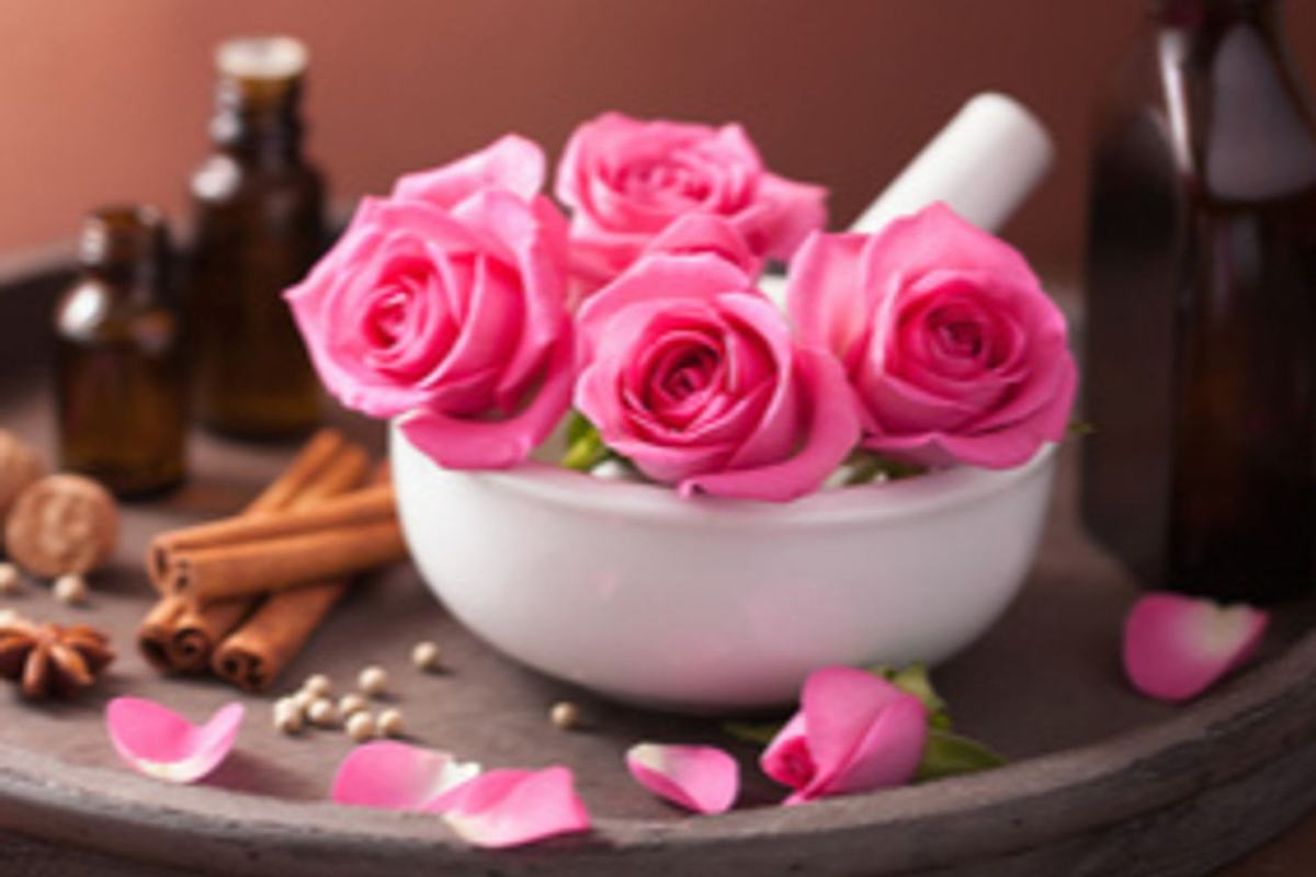 Pourquoi recevoir un massage régulièrement ?