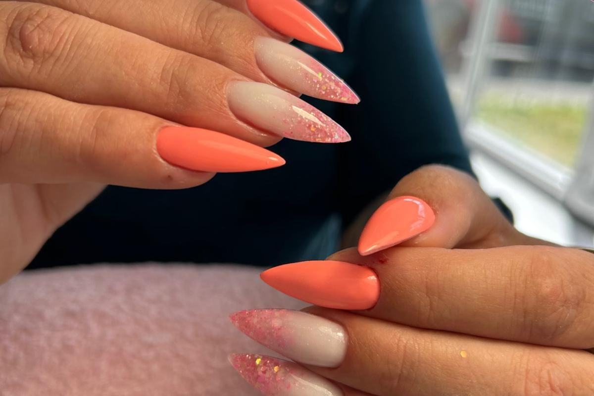 NailsByFior Balgau