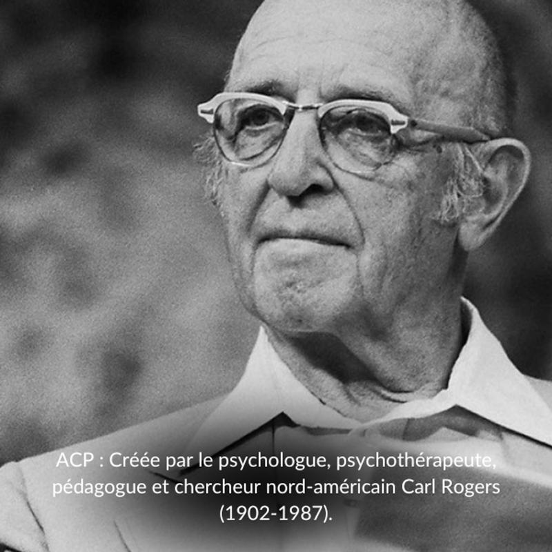 Psychanalyste Chennevières-sur-Marne
