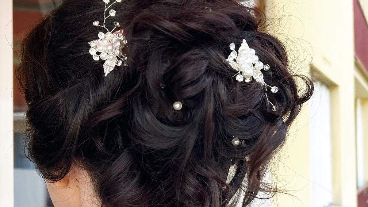 Coiffure Adrine Cannes