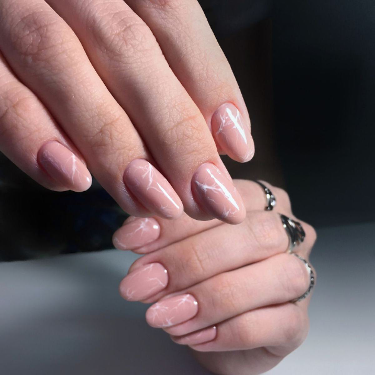 Où faire ses ongles à Lormont