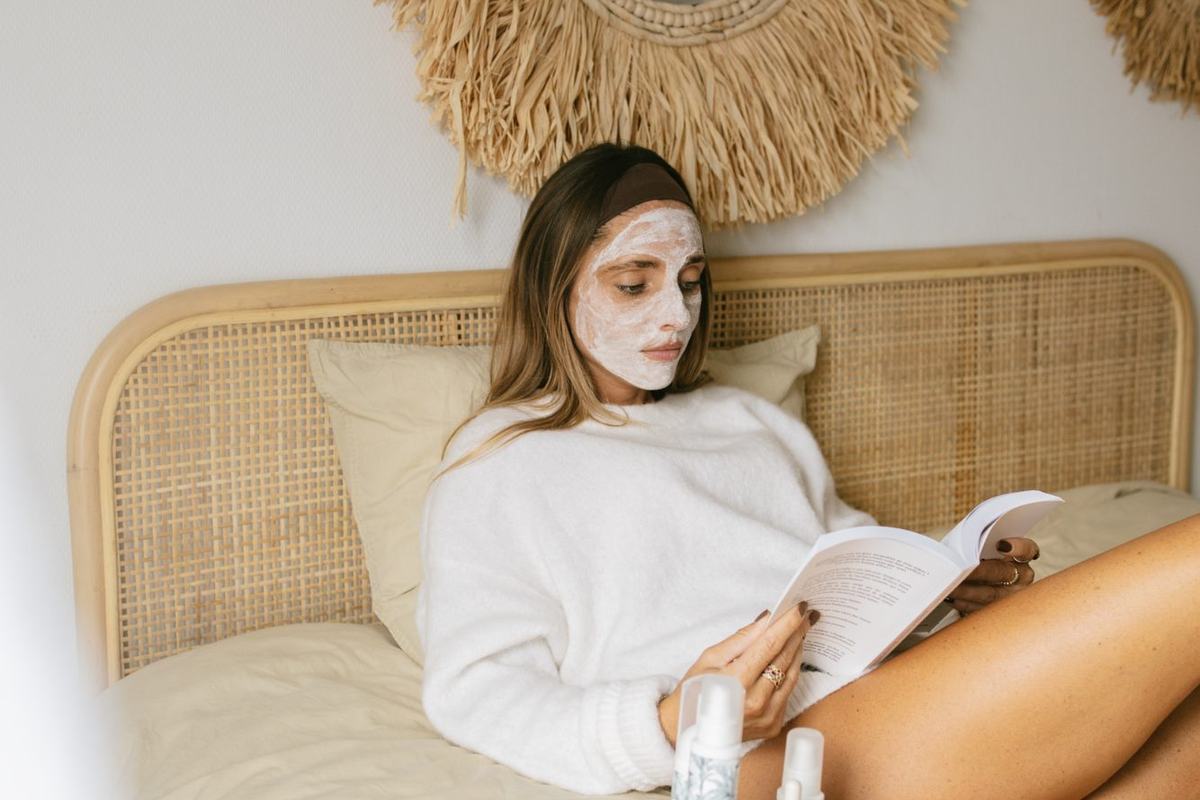 Pack Jambes légères 10 séances, 699€ au lieu de 750€ 