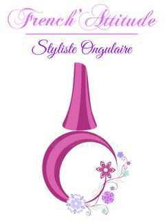 Logo French'Attitude
