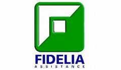 FIDELIA
