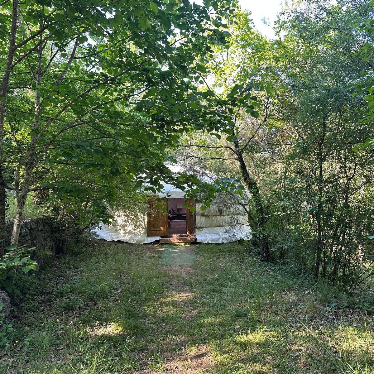 Nouvel atelier d'initiation à la communication animale dans le Var