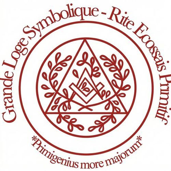GLSREP — Fédération La Lumière Ecossaise GLSREP