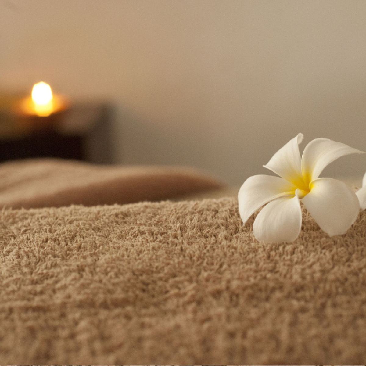 Massage sur mesure Paris 18, une parenthèse de bien-être