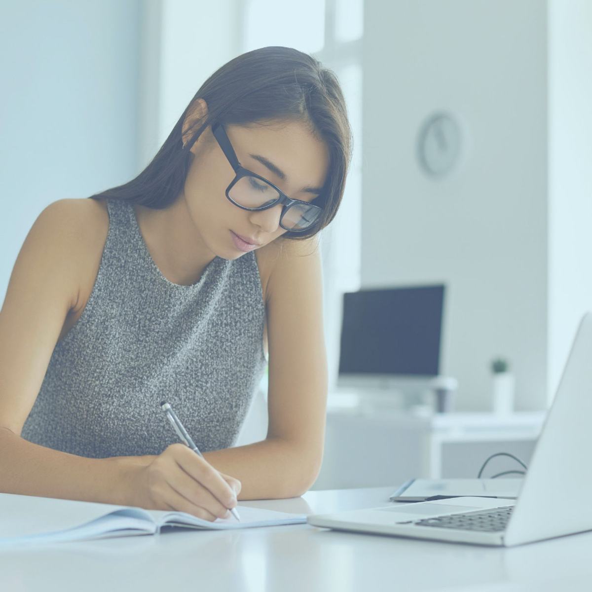 Faire le point 1 mois après la rentrée