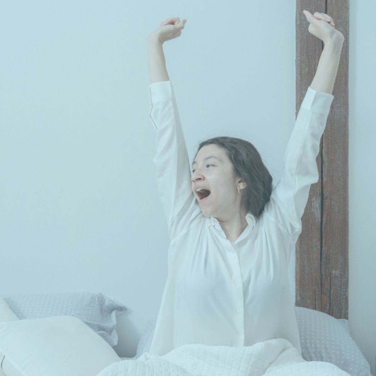 Réflexologie pour mieux dormir : astuces et points à stimuler avant de dormir