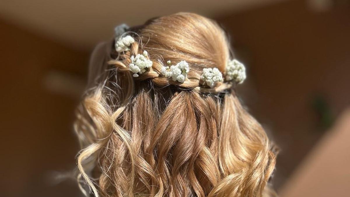 Coiffure Adrine Cannes