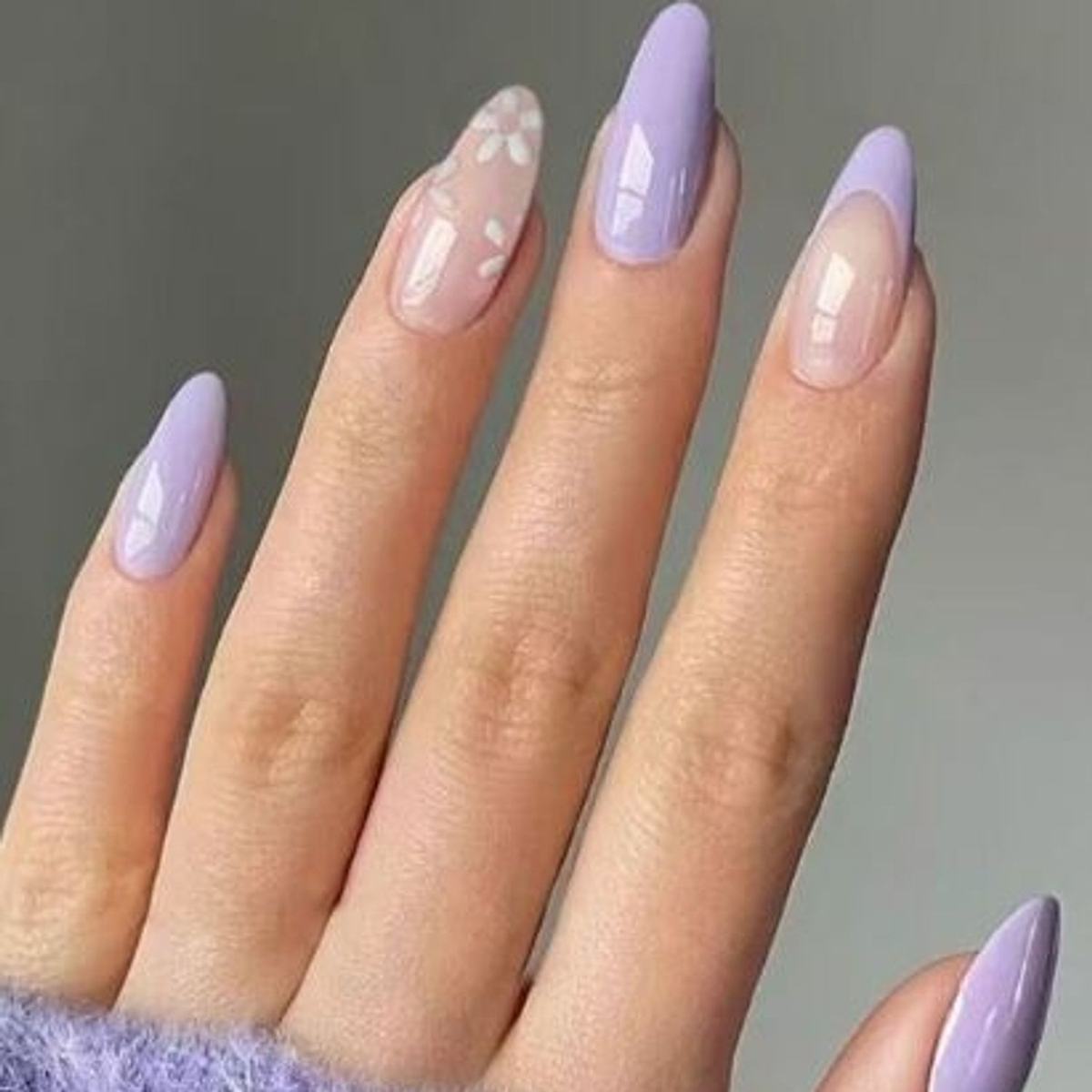 🌞 Tendances Ongles Été 2025 : Le Nail Art se Réinvente !