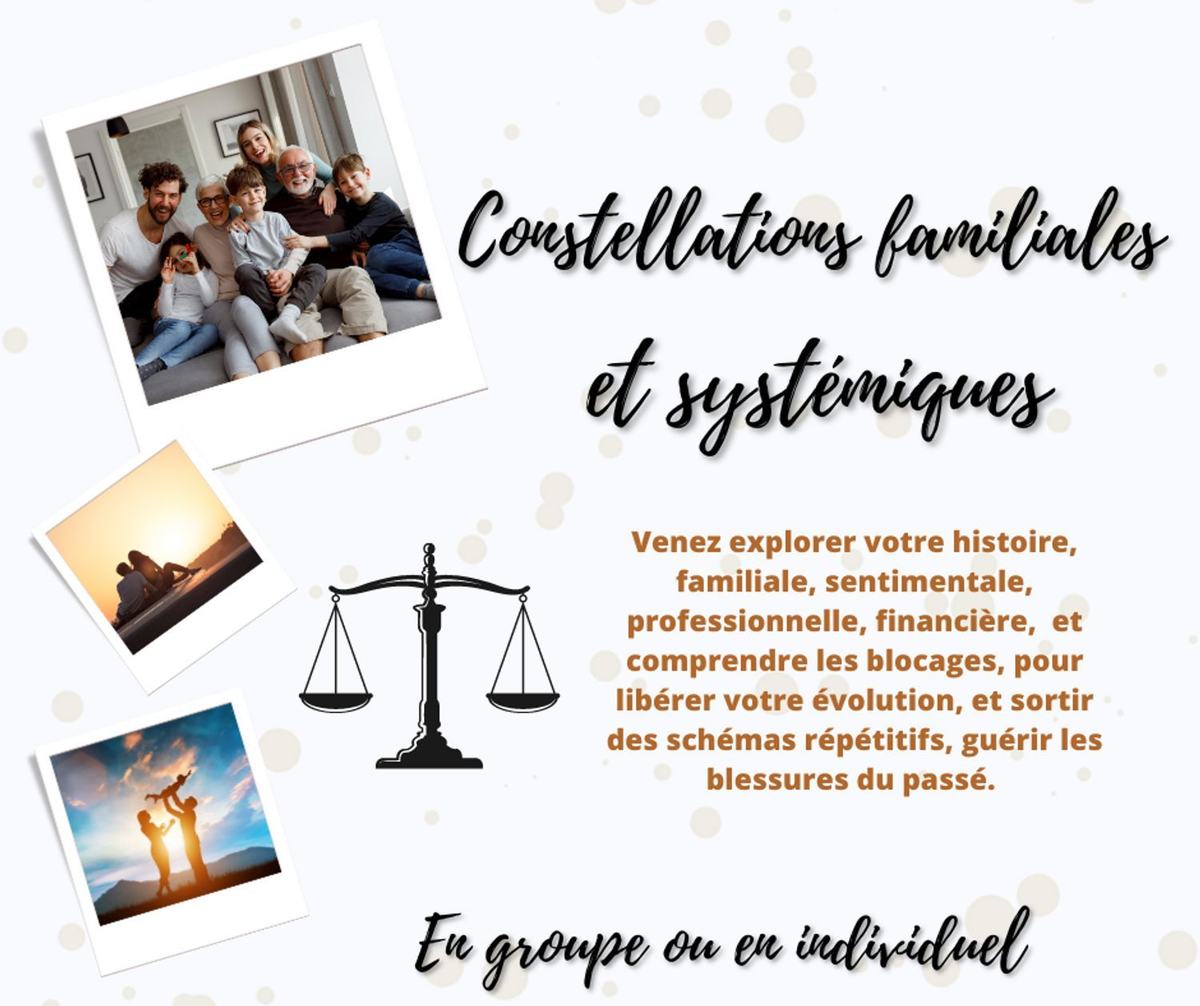 Coach business Plouguiel